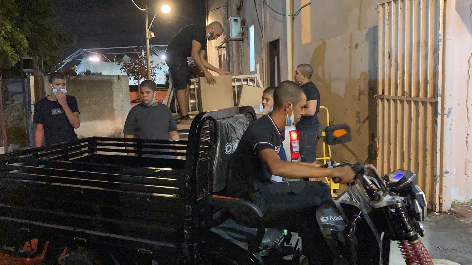 WhatsApp Image 2020-10-14 at 8.31.32 PM.jpeg.jpeg